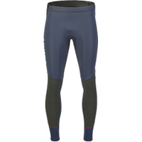 Mens FlexLite Alumin 3.0 Pant